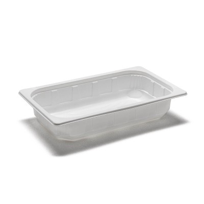 Vaschette termosaldabili...