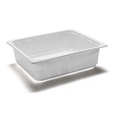 Vaschette termosaldabili...