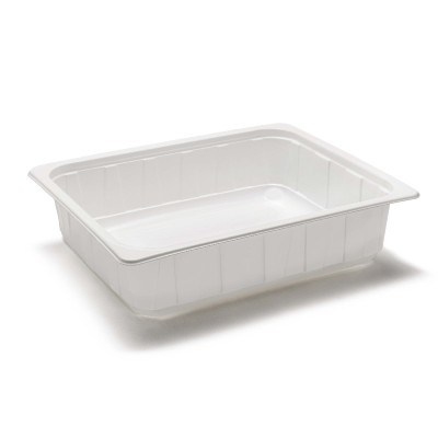 Vaschette termosaldabili...