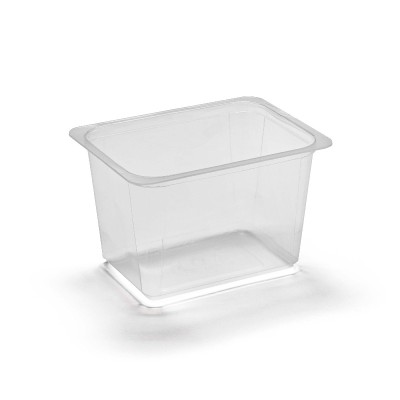 Vaschette termosaldabili...