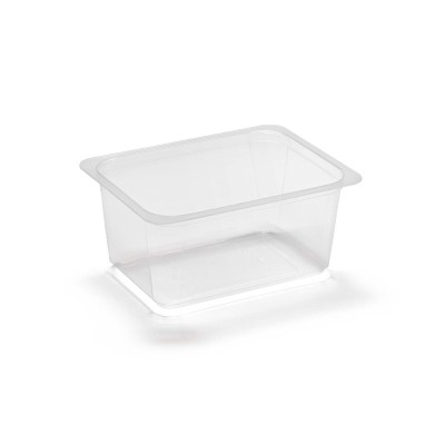 Vaschette termosaldabili in...