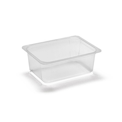 Vaschette termosaldabili in...