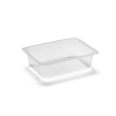 Vaschette termosaldabili...