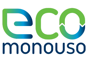 Ecomonouso